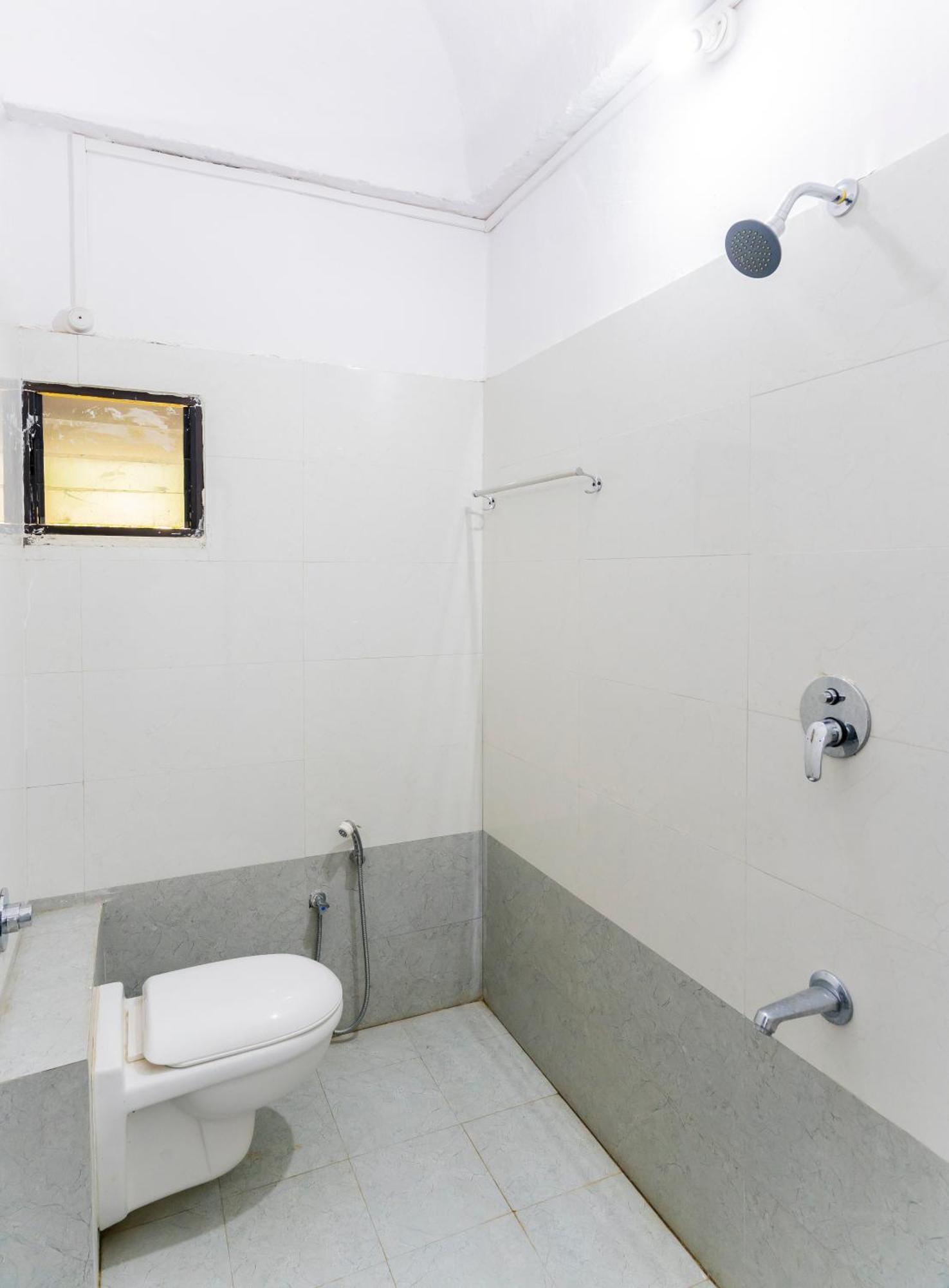 Kalyan Villa Homestay Udaipur Exterior foto