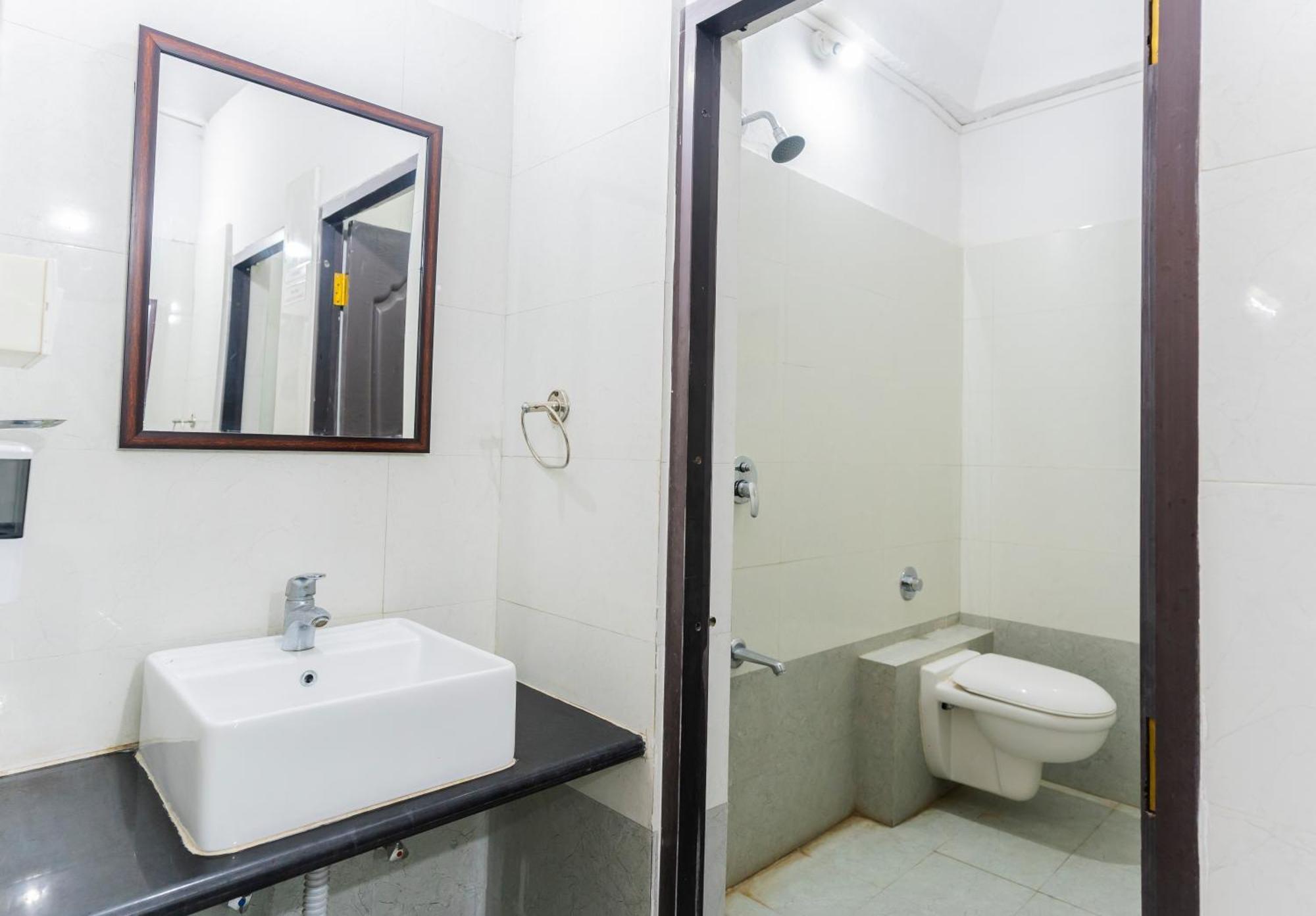 Kalyan Villa Homestay Udaipur Exterior foto
